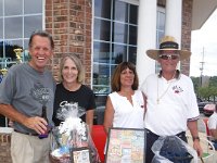 Pub 231 Car Show Aug 2016 051 : Pub 231 Car Show Aug 2016